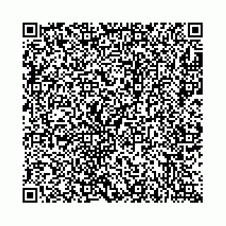 vCard 73466230215