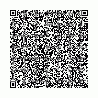 vCard 73466230216