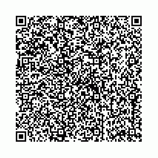 vCard 73466230219
