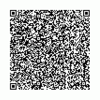 vCard 73466230221