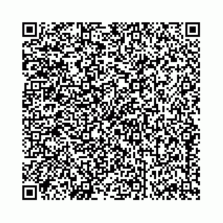 vCard 73466230223