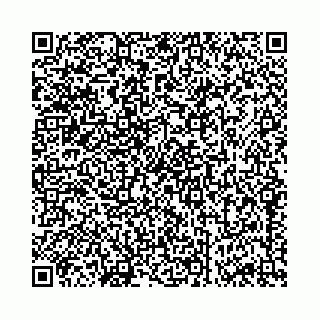 vCard 73466230224