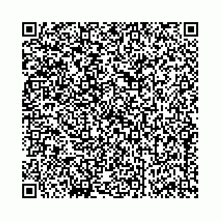 vCard 73466230226