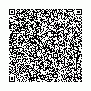 vCard 73466230228