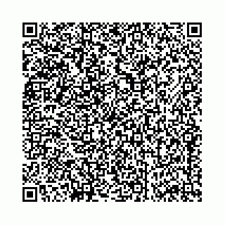 vCard 73466230230