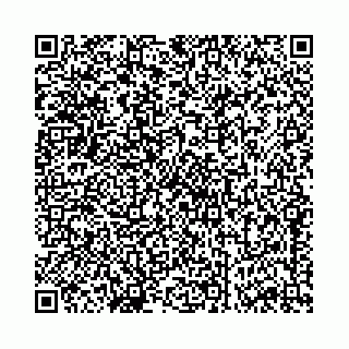 vCard 73466230234