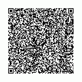 vCard 73466230241