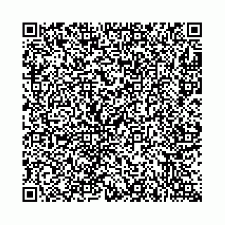 vCard 73466230242