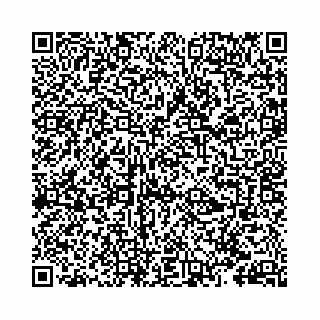 vCard 73466230244