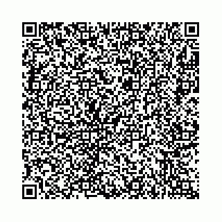 vCard 73466230247