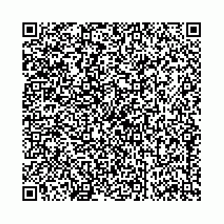 vCard 73466230249