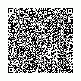 vCard 73466230250