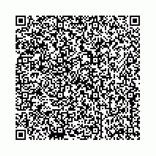 vCard 73466230251