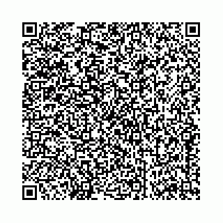 vCard 73466230254