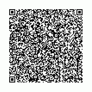 vCard 73466230260
