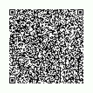 vCard 73466230270