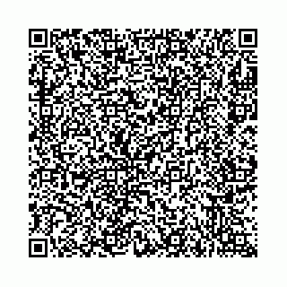 vCard 73466230277