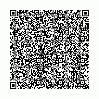 vCard 73466230279