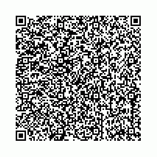 vCard 73466230283
