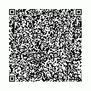 vCard 73466230284
