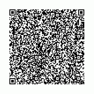 vCard 73466230292