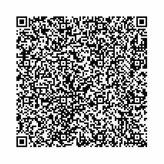 vCard 73466230295