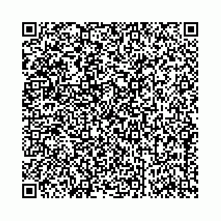 vCard 73466230297