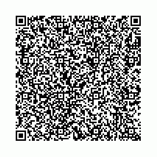 vCard 73466230298