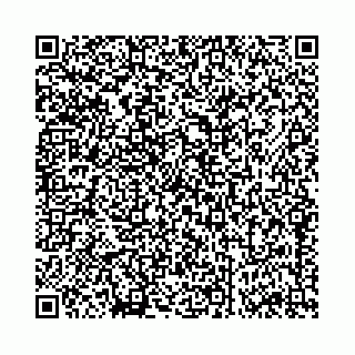 vCard 73466230300