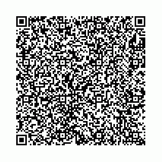 vCard 73466230304