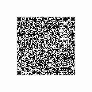 vCard 73466230305