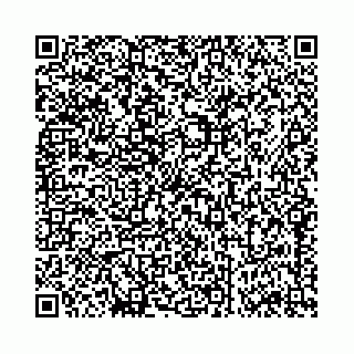 vCard 73466230309
