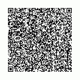 vCard 73466230310