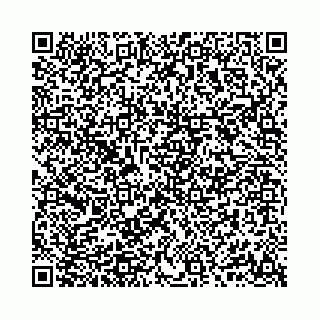 vCard 73466230311