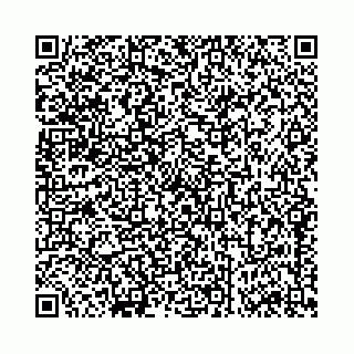 vCard 73466230313