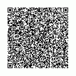 vCard 73466230315