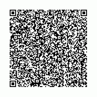 vCard 73466230316