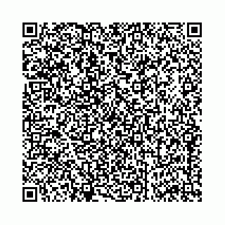 vCard 73466230318