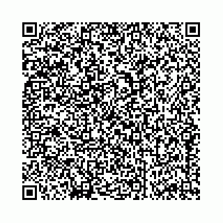 vCard 73466230323