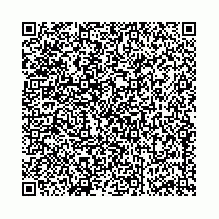 vCard 73466230325