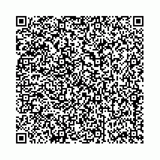 vCard 73466230327