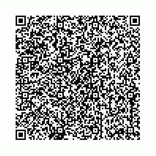 vCard 73466230332