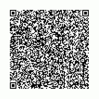 vCard 73466230336