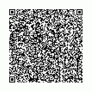 vCard 73466230343