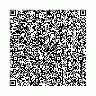 vCard 73466230344
