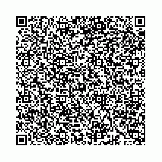 vCard 73466230350