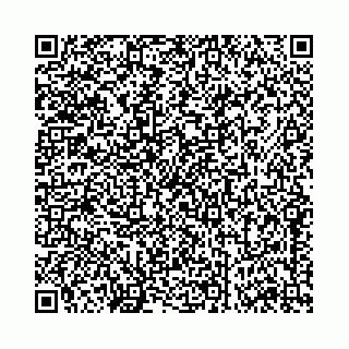 vCard 73466230351