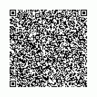 vCard 73466230353