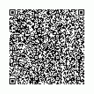 vCard 73466230354