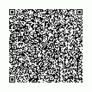 vCard 73466230357